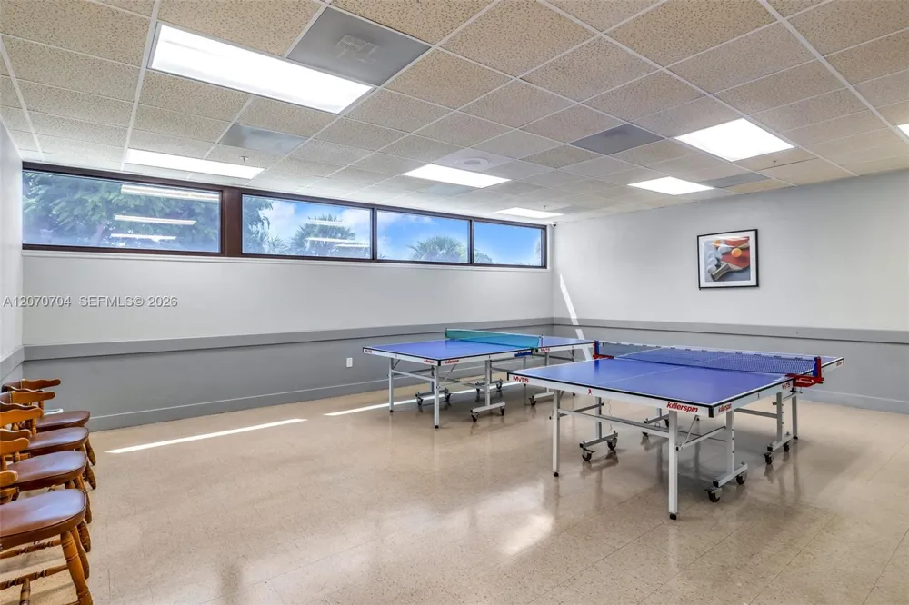 1055 NW 83rd Ave #C47 Plantation, FL 33322