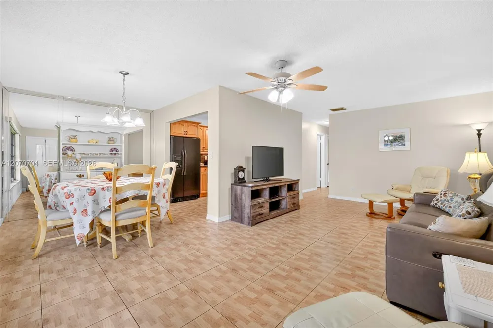 1055 NW 83rd Ave #C47 Plantation, FL 33322