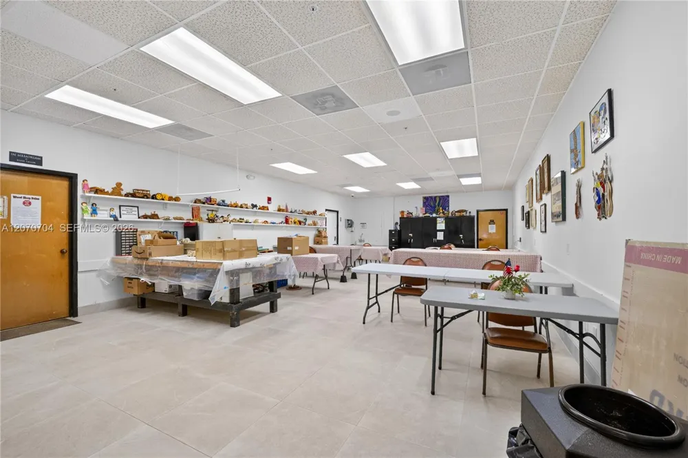 1055 NW 83rd Ave #C47 Plantation, FL 33322