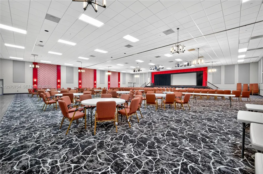 1055 NW 83rd Ave #C47 Plantation, FL 33322