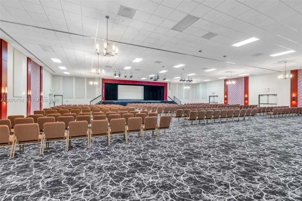 1055 NW 83rd Ave #C47 Plantation, FL 33322