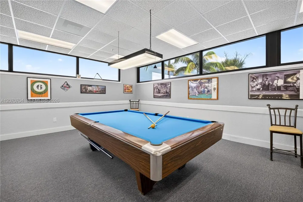 1055 NW 83rd Ave #C47 Plantation, FL 33322