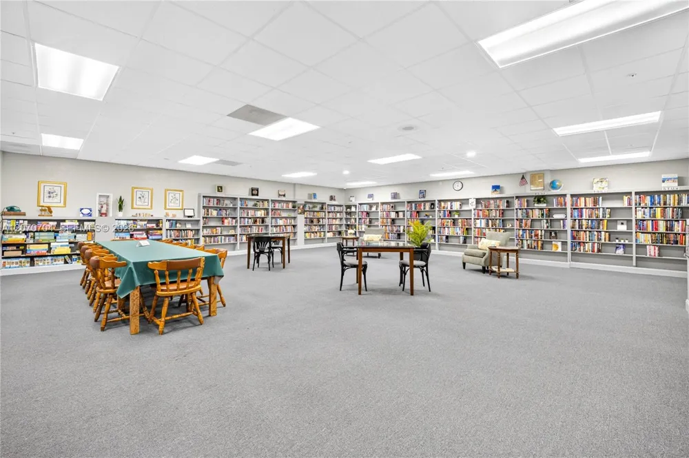1055 NW 83rd Ave #C47 Plantation, FL 33322
