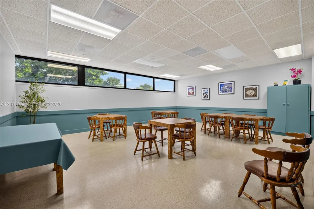 1055 NW 83rd Ave #C47 Plantation, FL 33322