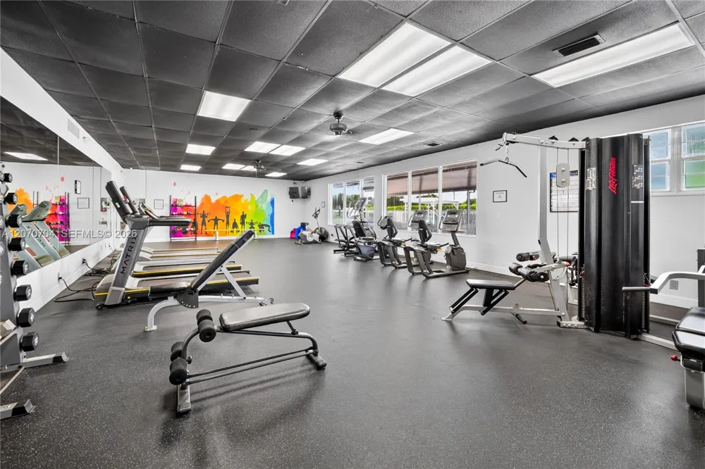 1055 NW 83rd Ave #C47 Plantation, FL 33322
