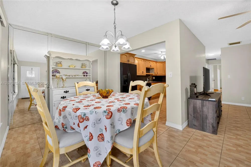 1055 NW 83rd Ave #C47 Plantation, FL 33322