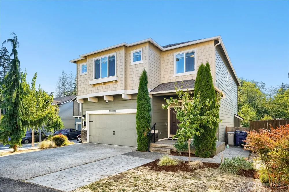 3220 S 281st Place Auburn, WA 98001