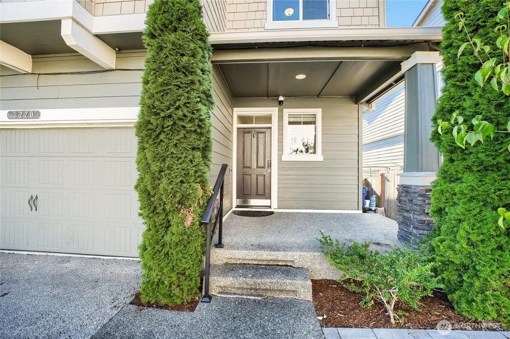 3220 S 281st Place Auburn, WA 98001