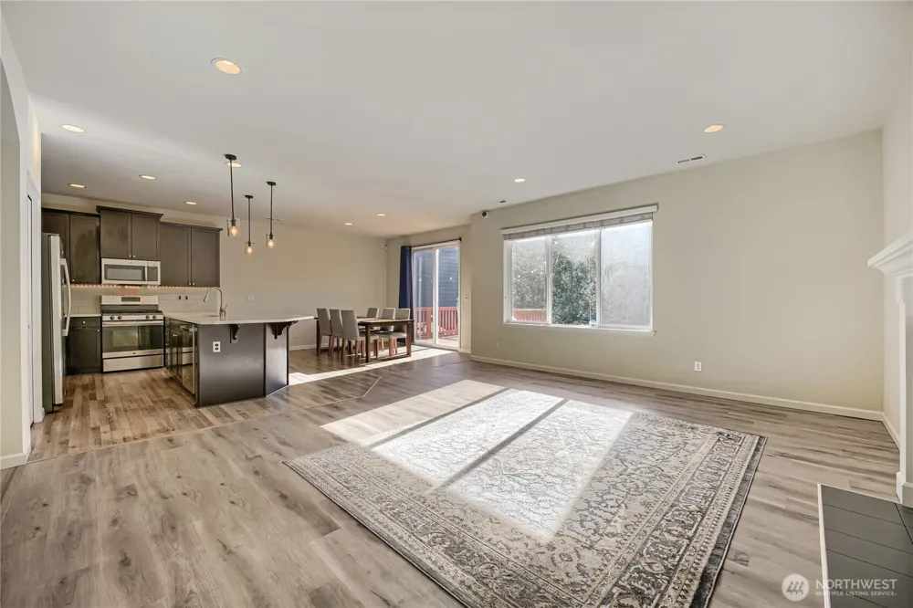 3220 S 281st Place Auburn, WA 98001