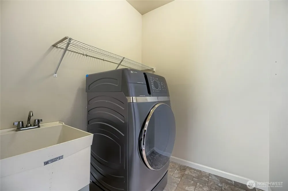 3220 S 281st Place Auburn, WA 98001