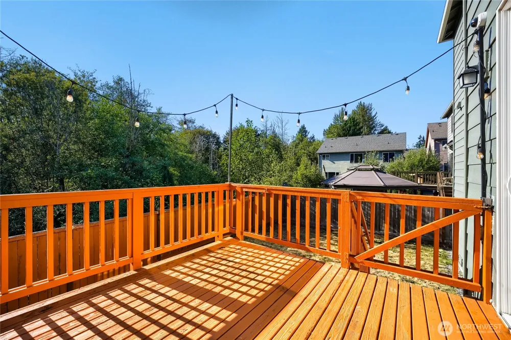 3220 S 281st Place Auburn, WA 98001