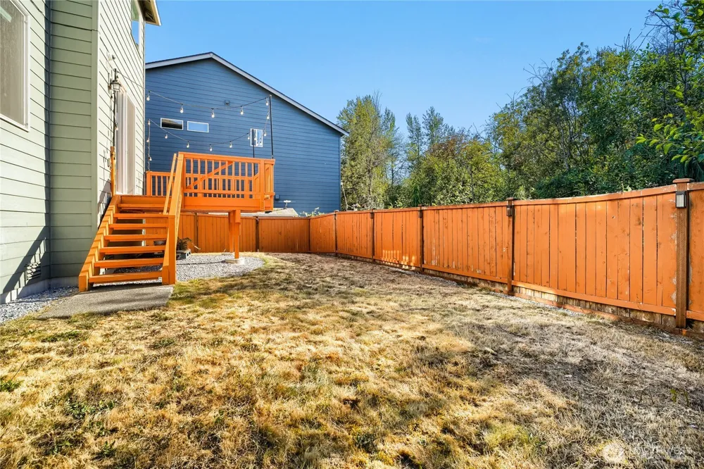 3220 S 281st Place Auburn, WA 98001