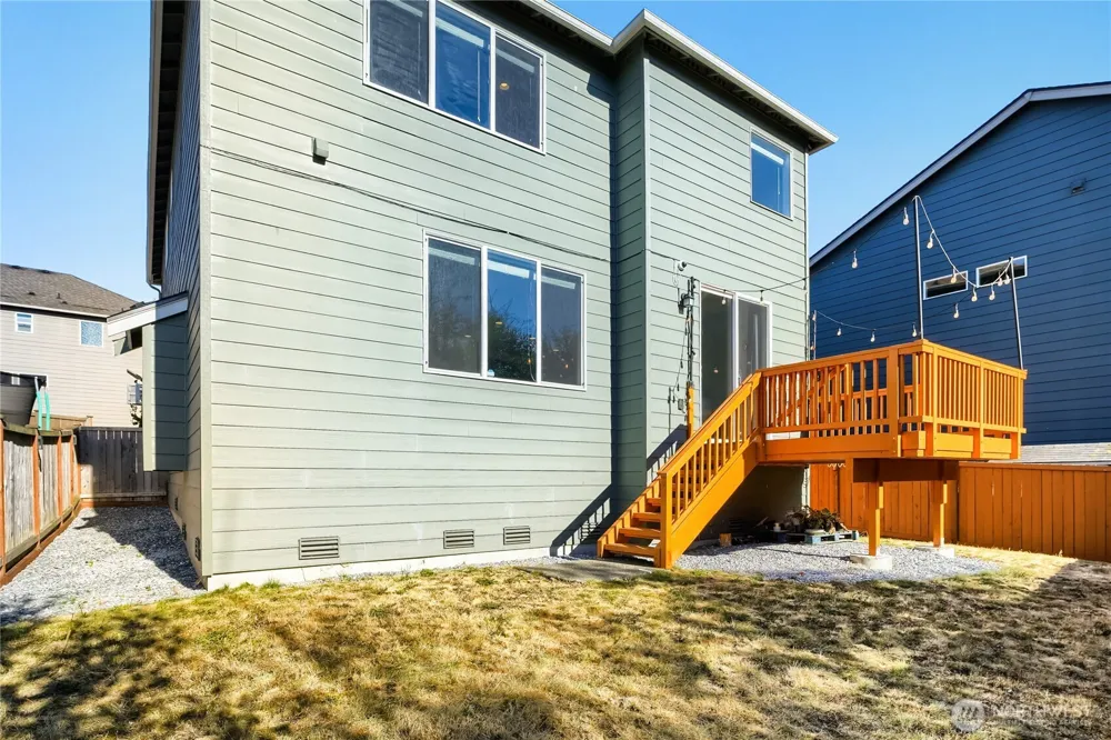 3220 S 281st Place Auburn, WA 98001