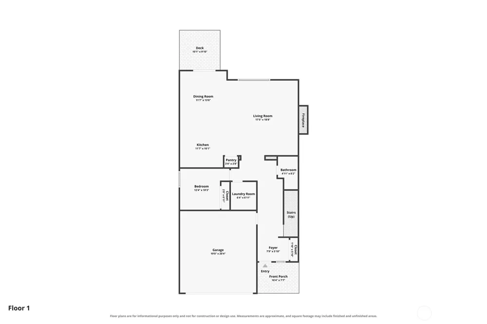 3220 S 281st Place Auburn, WA 98001