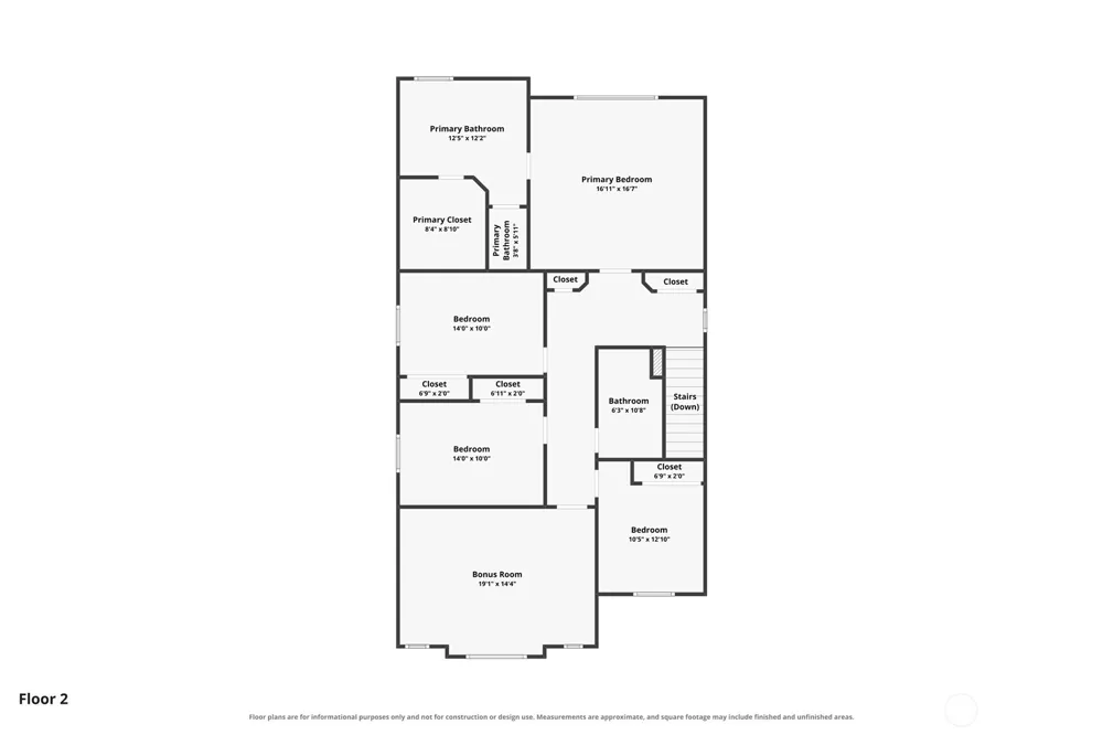 3220 S 281st Place Auburn, WA 98001