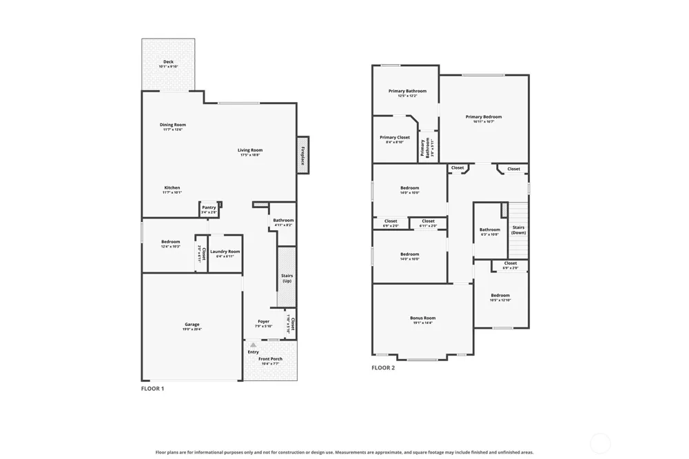 3220 S 281st Place Auburn, WA 98001