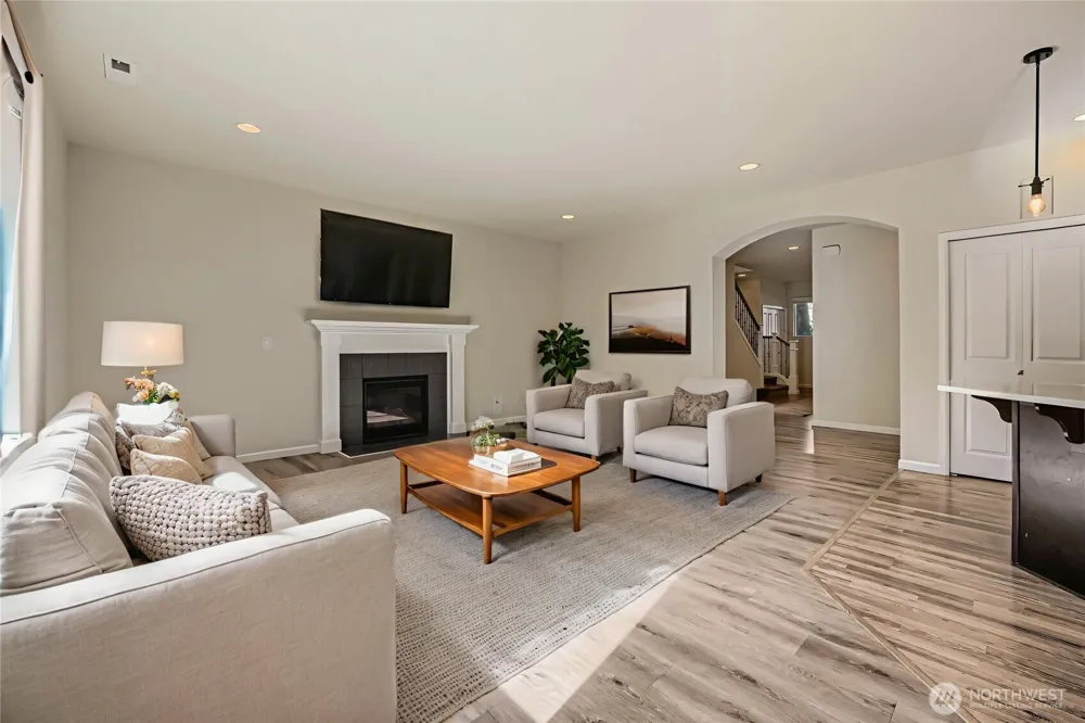 3220 S 281st Place Auburn, WA 98001