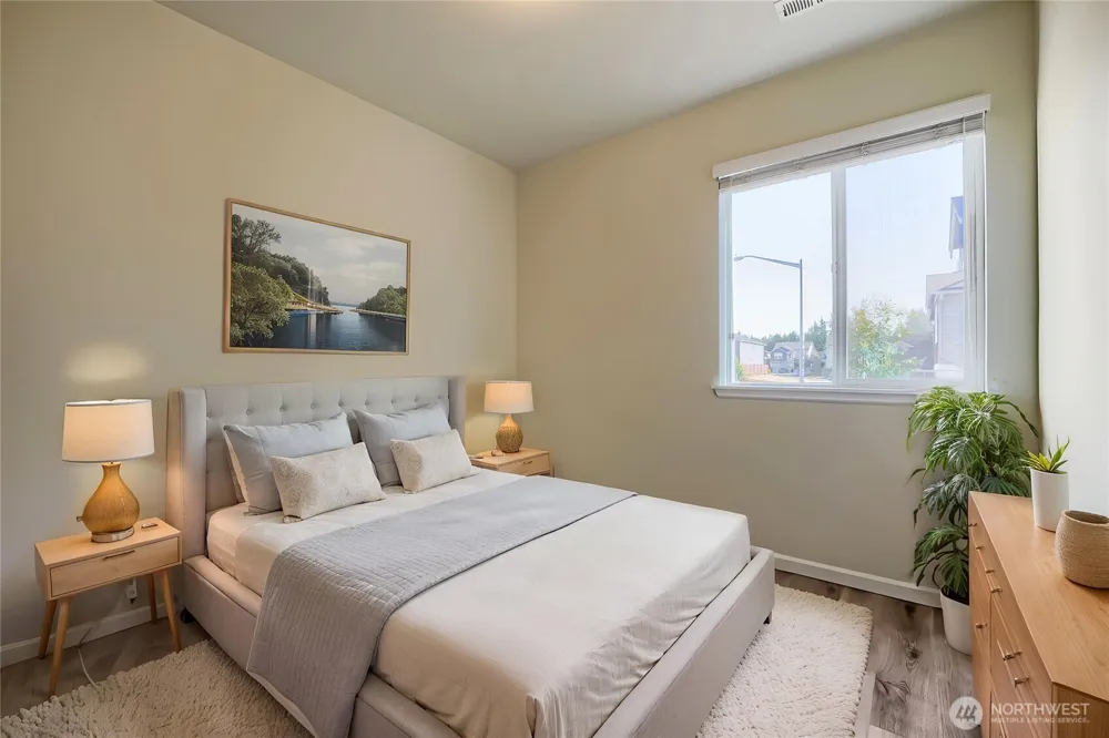 3220 S 281st Place Auburn, WA 98001