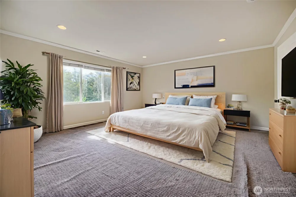 3220 S 281st Place Auburn, WA 98001