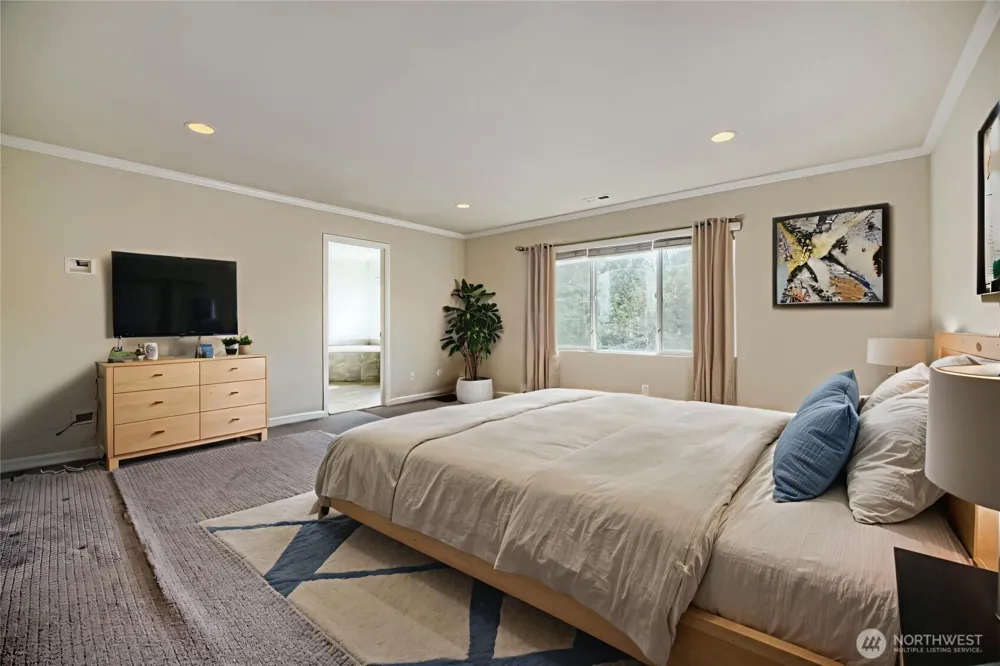 3220 S 281st Place Auburn, WA 98001