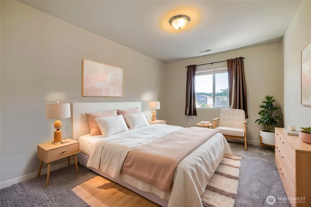 3220 S 281st Place Auburn, WA 98001