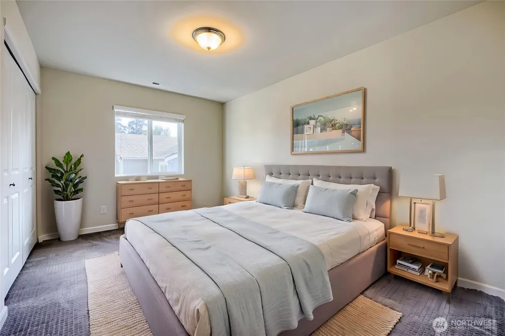 3220 S 281st Place Auburn, WA 98001