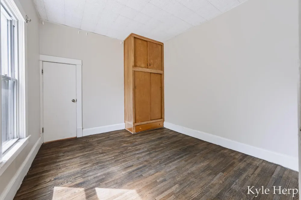 204 W South Street Hastings City, MI 49058