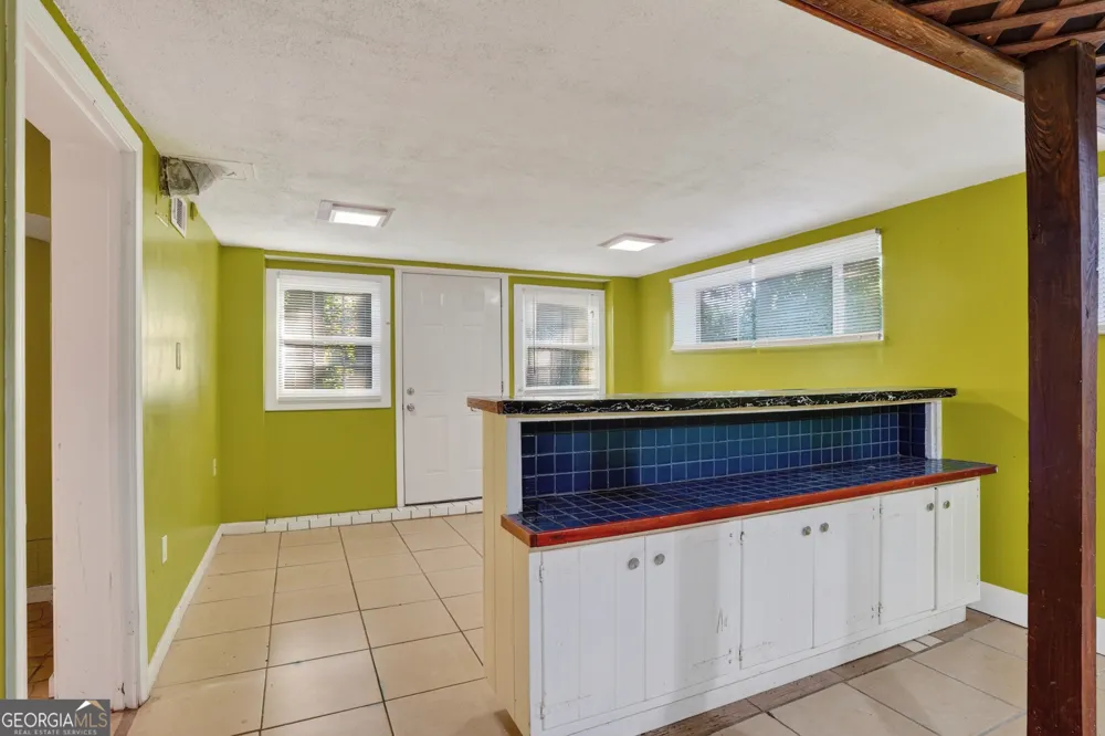 3309 Victoria ST College Park, GA 30337