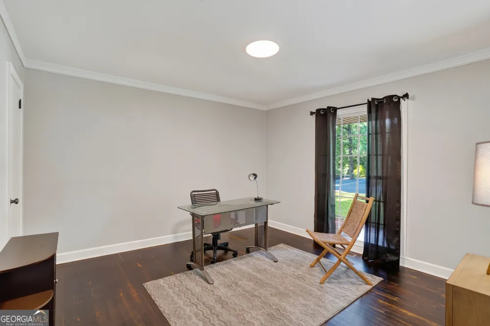 3309 Victoria ST College Park, GA 30337