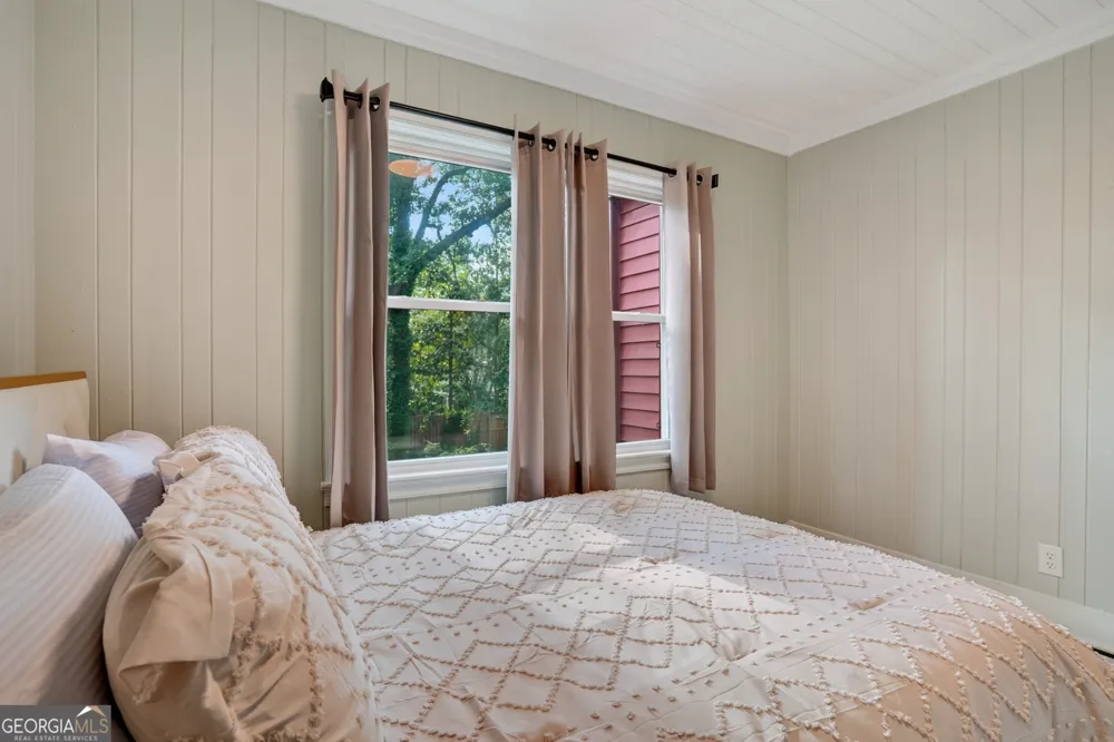 3309 Victoria ST College Park, GA 30337