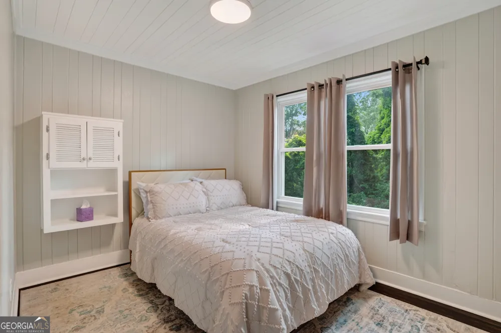 3309 Victoria ST College Park, GA 30337