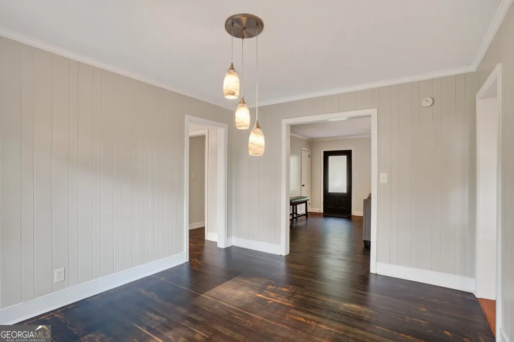 3309 Victoria ST College Park, GA 30337