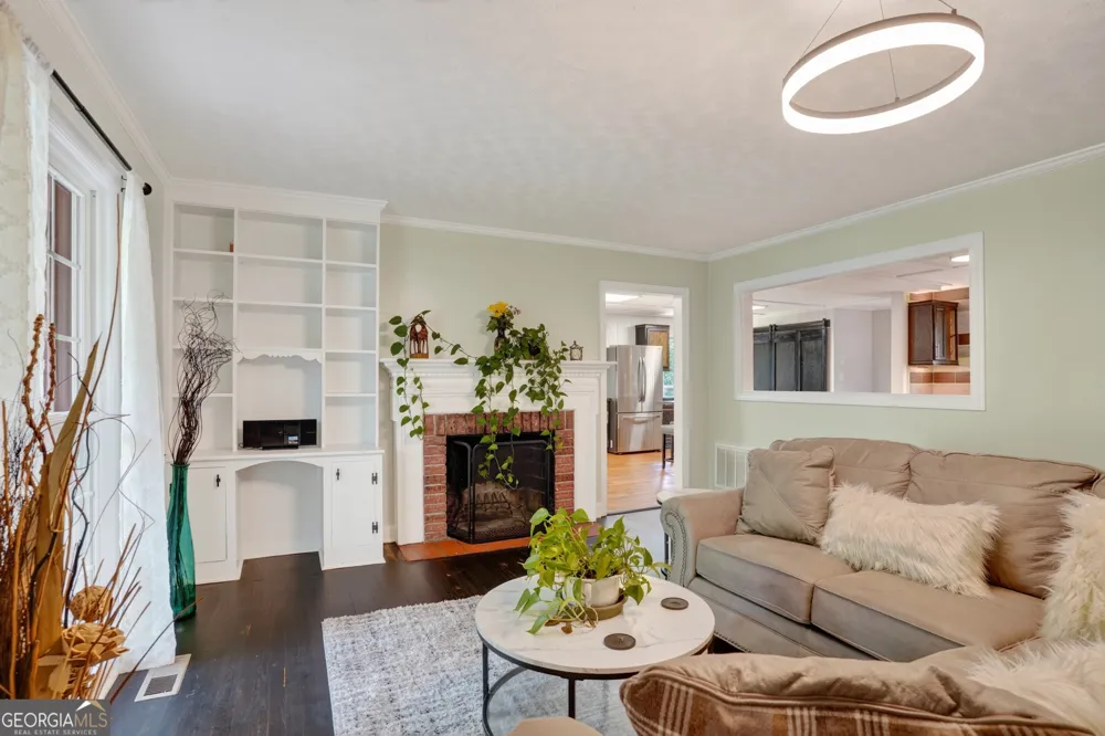 3309 Victoria ST College Park, GA 30337