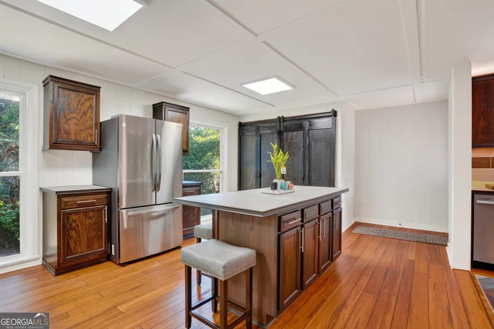 3309 Victoria ST College Park, GA 30337