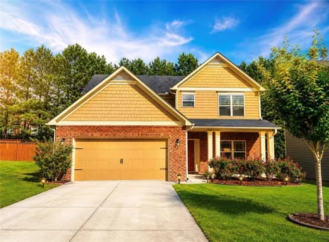 5037 Saphire Court