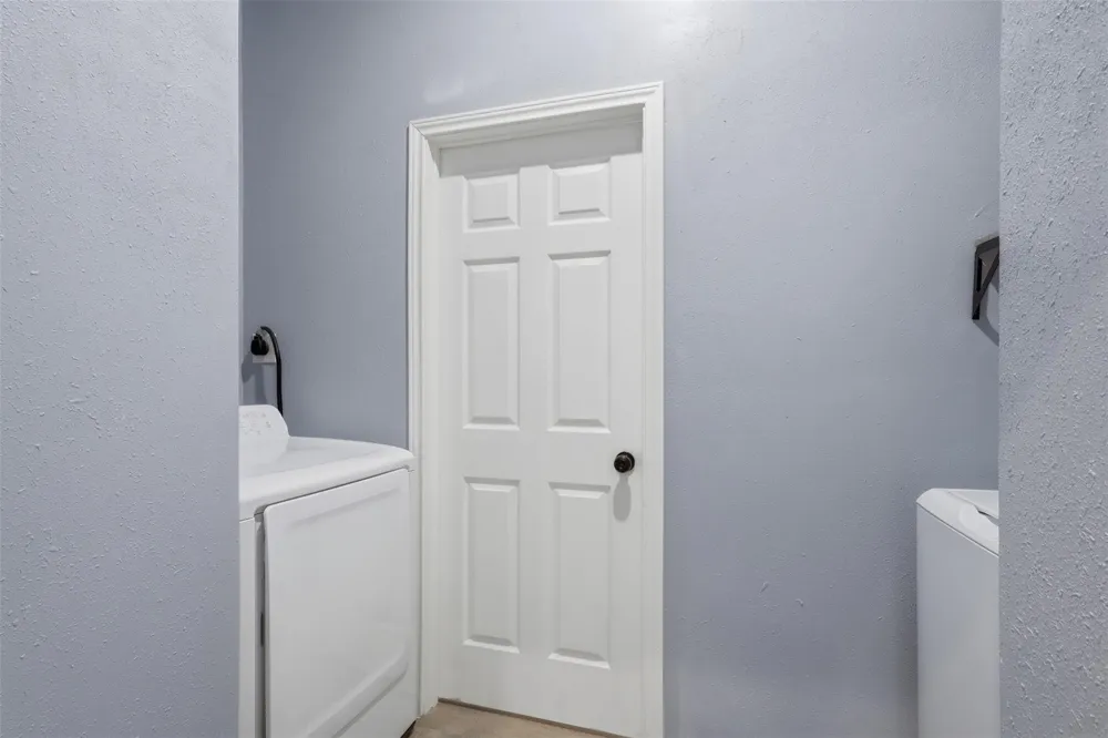 324 Johnson Street #B Pasadena, TX 77506
