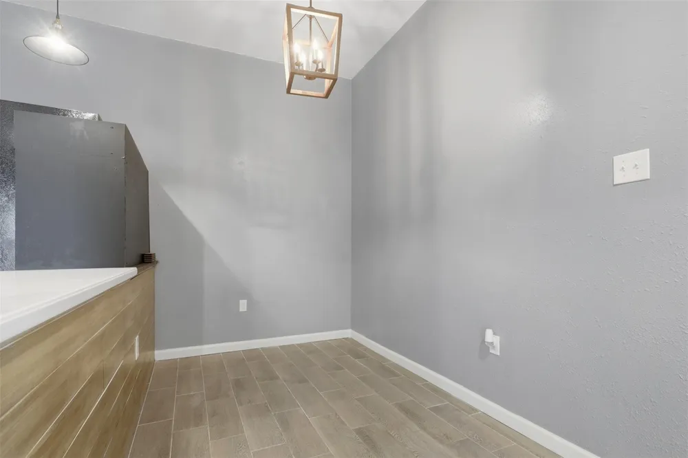 324 Johnson Street #B Pasadena, TX 77506