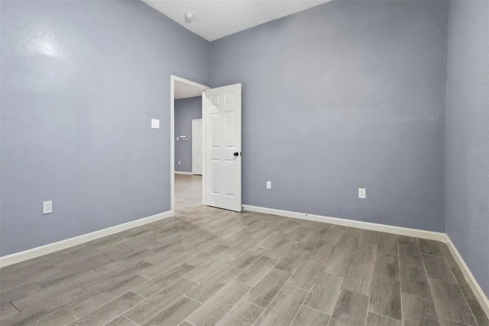 324 Johnson Street #B Pasadena, TX 77506