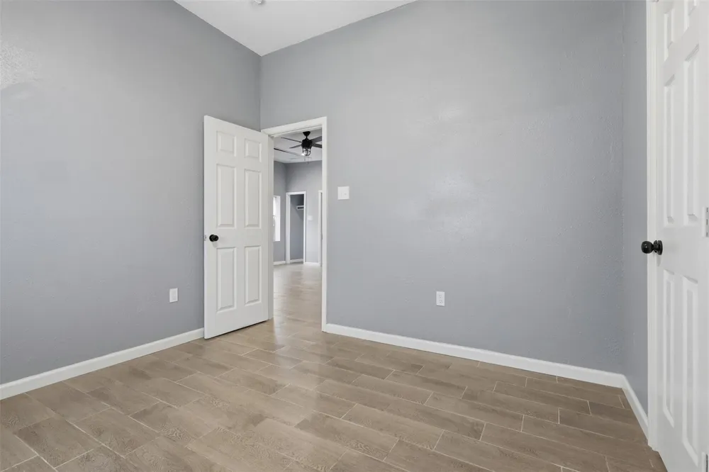 324 Johnson Street #B Pasadena, TX 77506