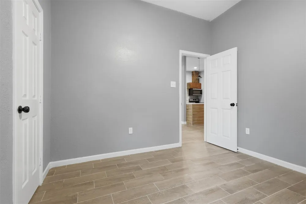 324 Johnson Street #B Pasadena, TX 77506