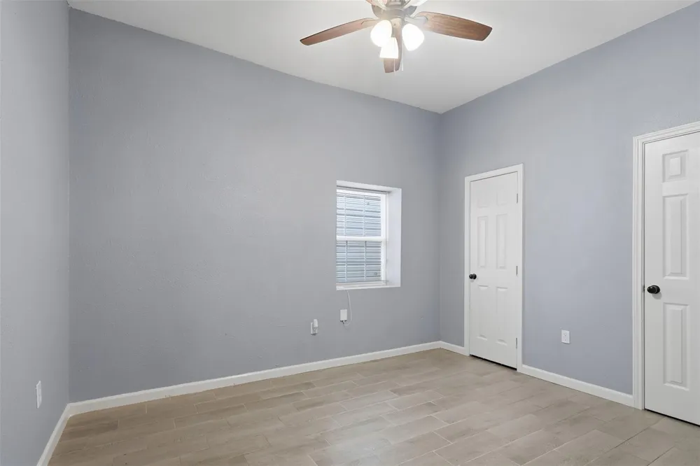 324 Johnson Street #B Pasadena, TX 77506