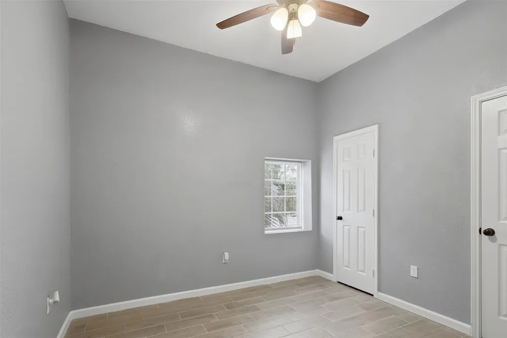 324 Johnson Street #B Pasadena, TX 77506