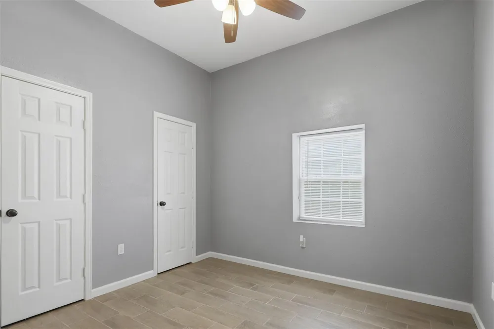 324 Johnson Street #B Pasadena, TX 77506