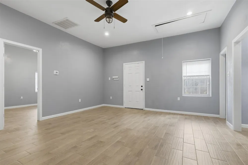 324 Johnson Street #B Pasadena, TX 77506