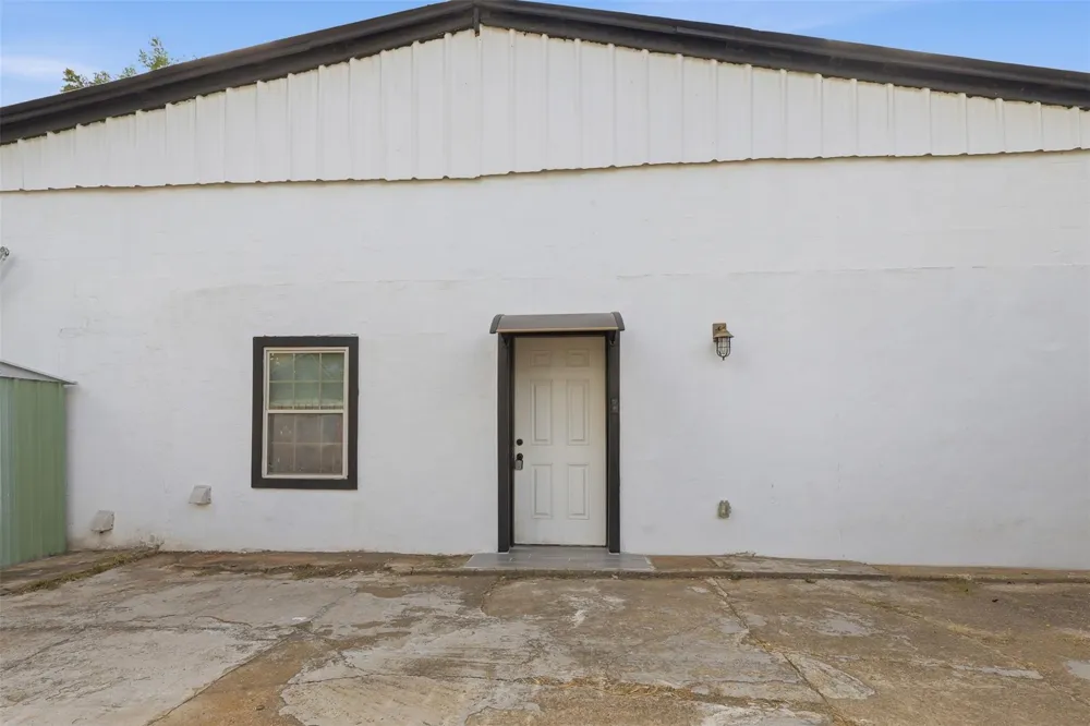 324 Johnson Street #B Pasadena, TX 77506
