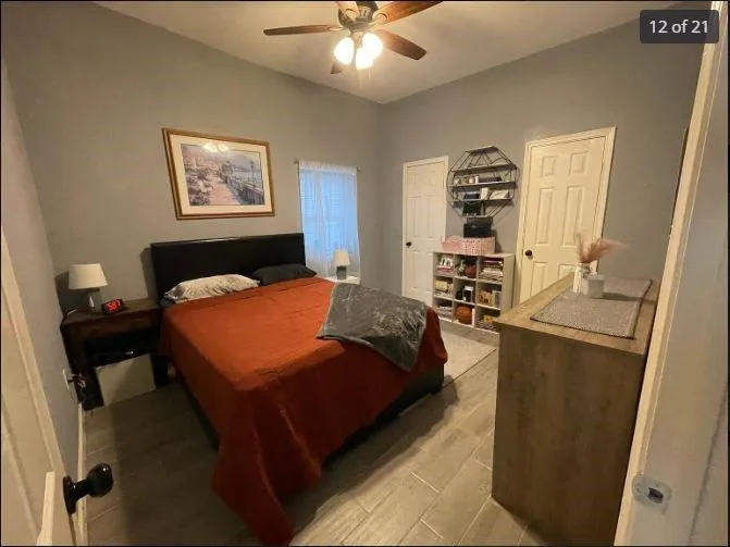 324 Johnson Street #B Pasadena, TX 77506