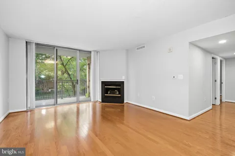 11710 OLD GEORGETOWN #227