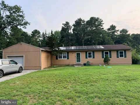 253 FENIMORE DRIVE