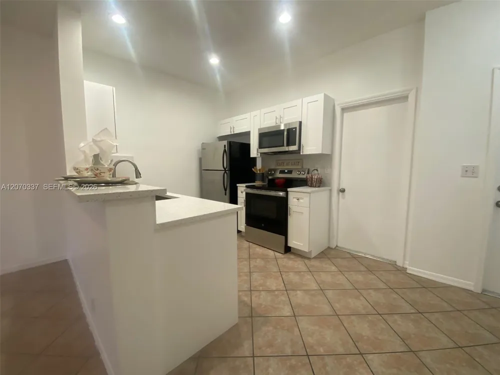 1809 Salerno Cir Weston, FL 33327