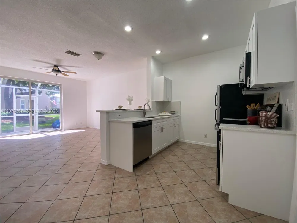 1809 Salerno Cir Weston, FL 33327
